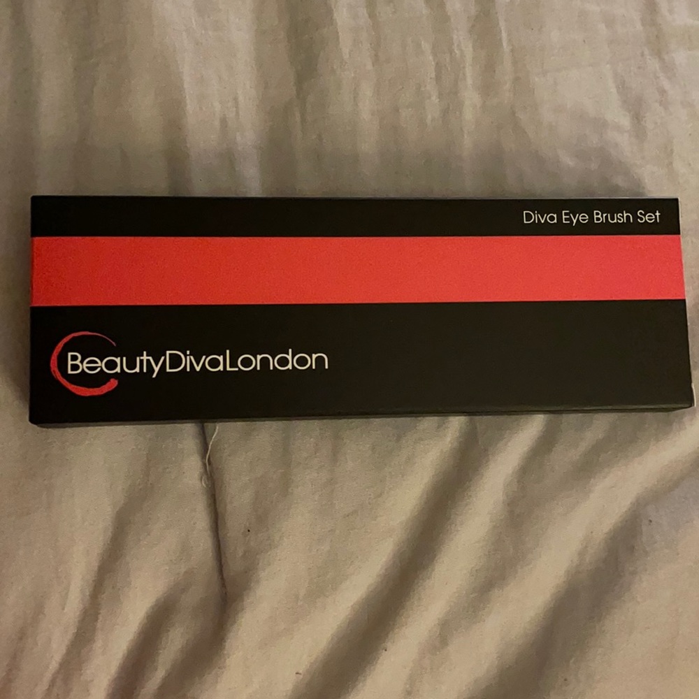 Beauty Diva London